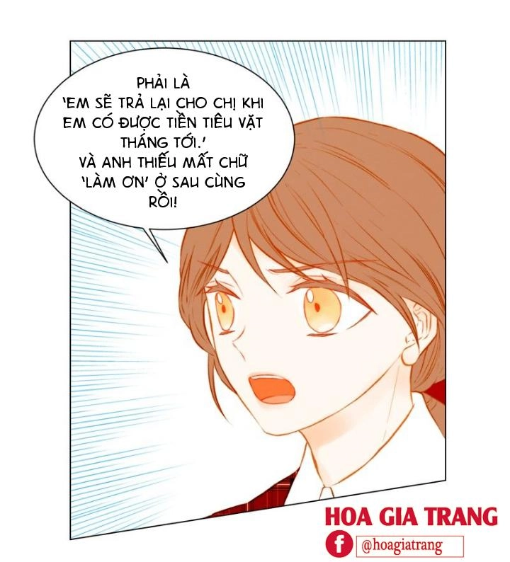 Sao Chép Chapter 48 - 39