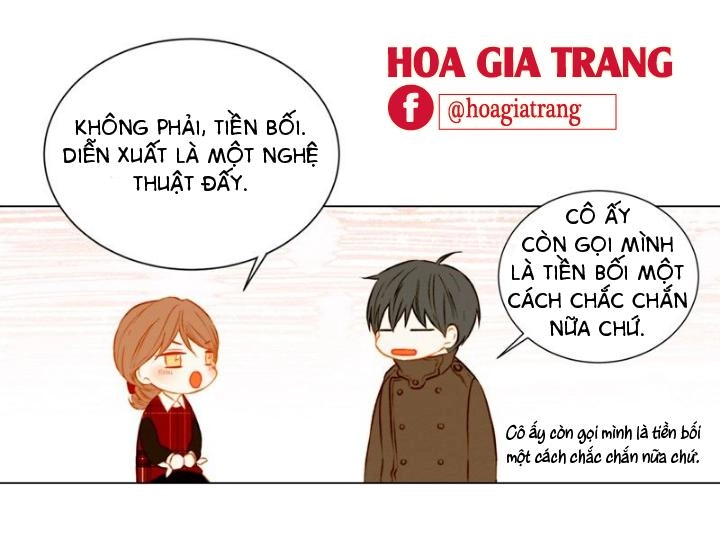 Sao Chép Chapter 48 - 41