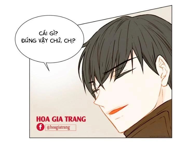 Sao Chép Chapter 48 - 43