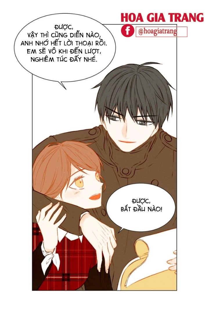 Sao Chép Chapter 48 - 44