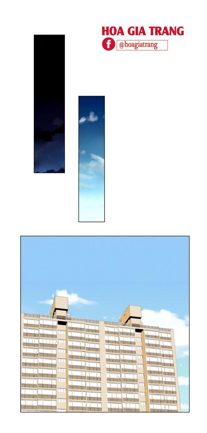 Sao Chép Chapter 48 - 46