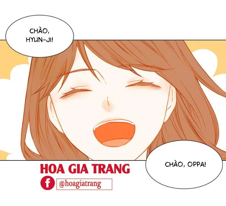 Sao Chép Chapter 48 - 47