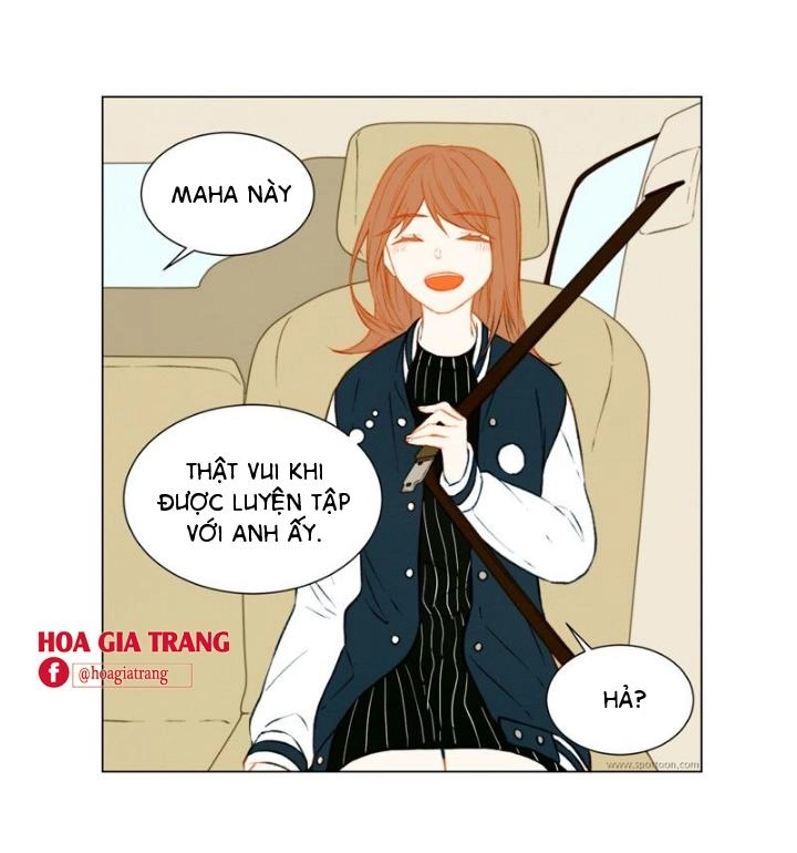 Sao Chép Chapter 48 - 49