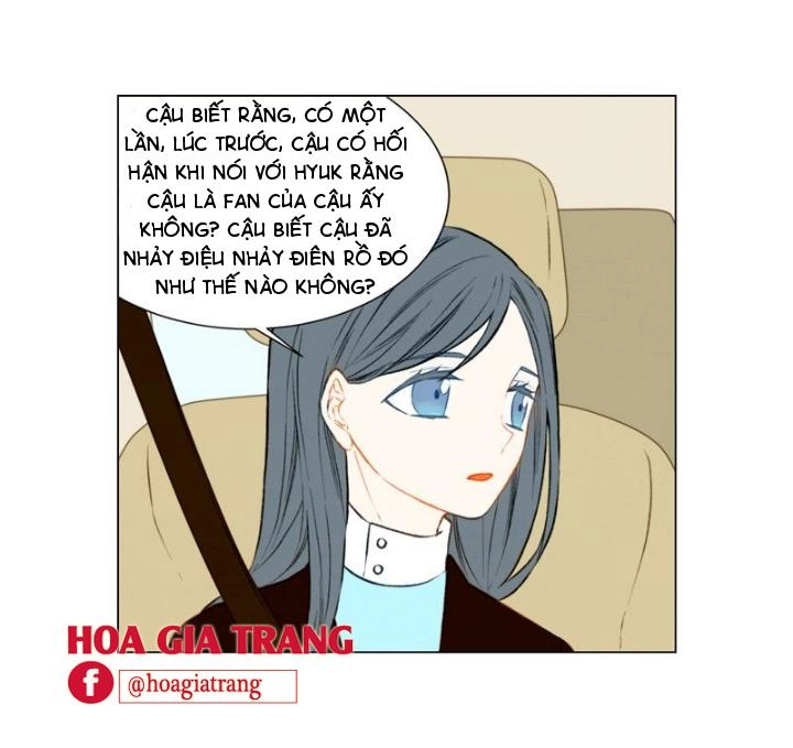 Sao Chép Chapter 48 - 50