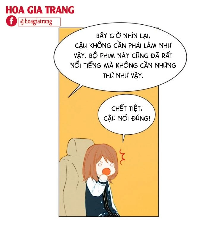 Sao Chép Chapter 48 - 51