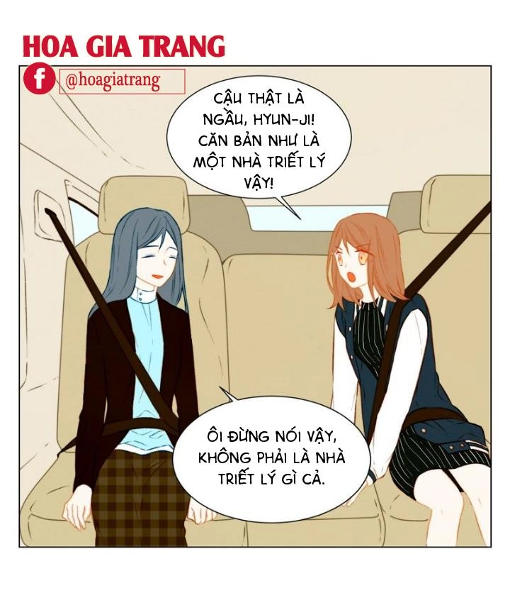Sao Chép Chapter 48 - 53