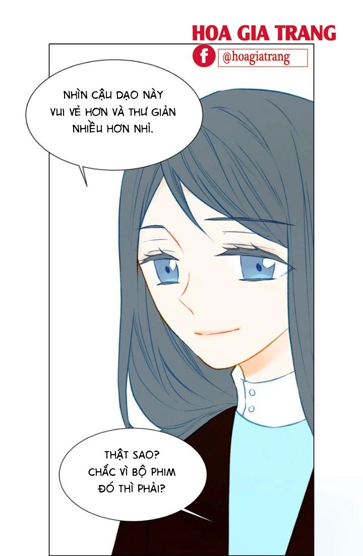 Sao Chép Chapter 48 - 55