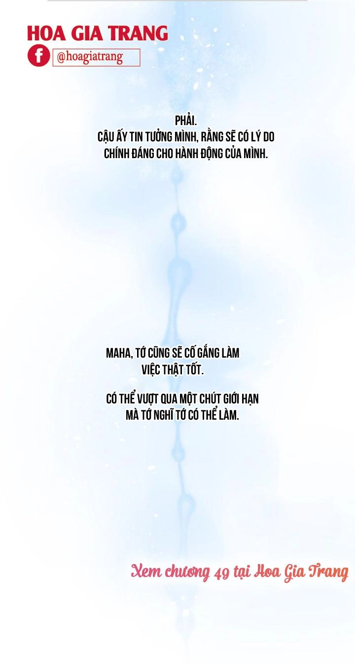 Sao Chép Chapter 48 - 56