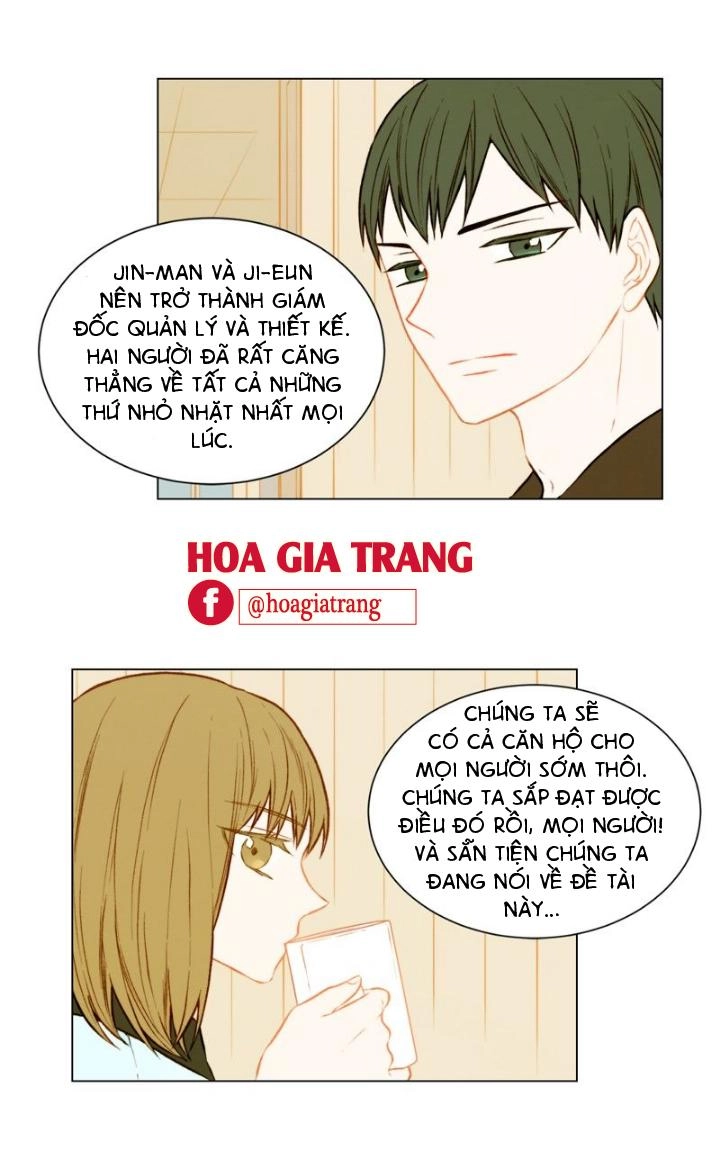 Sao Chép Chapter 49 - 3