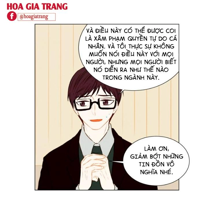 Sao Chép Chapter 49 - 4