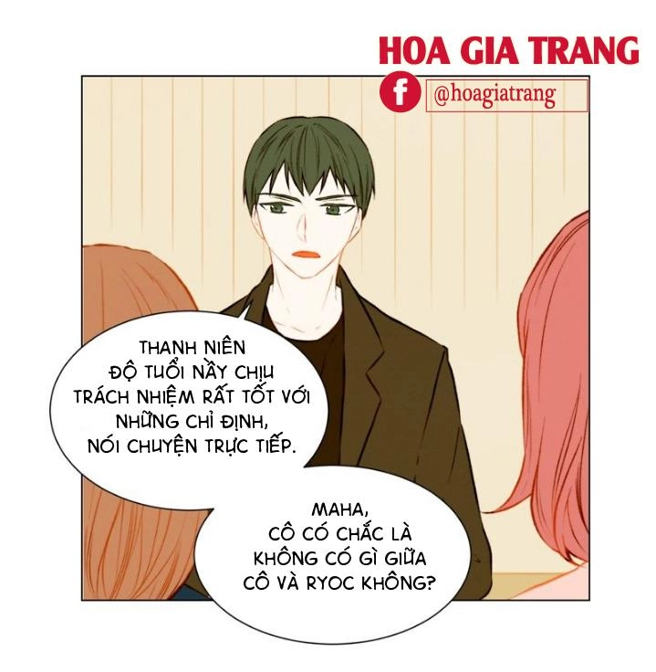 Sao Chép Chapter 49 - 5