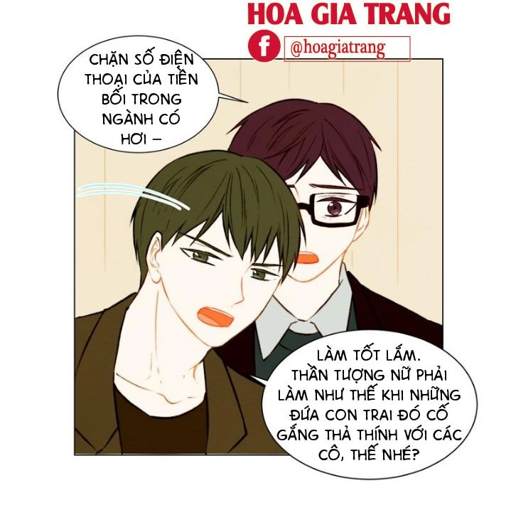 Sao Chép Chapter 49 - 9