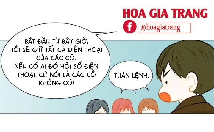Sao Chép Chapter 49 - 10
