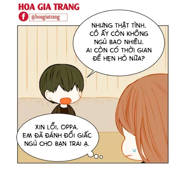 Sao Chép Chapter 49 - 11