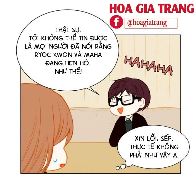 Sao Chép Chapter 49 - 12