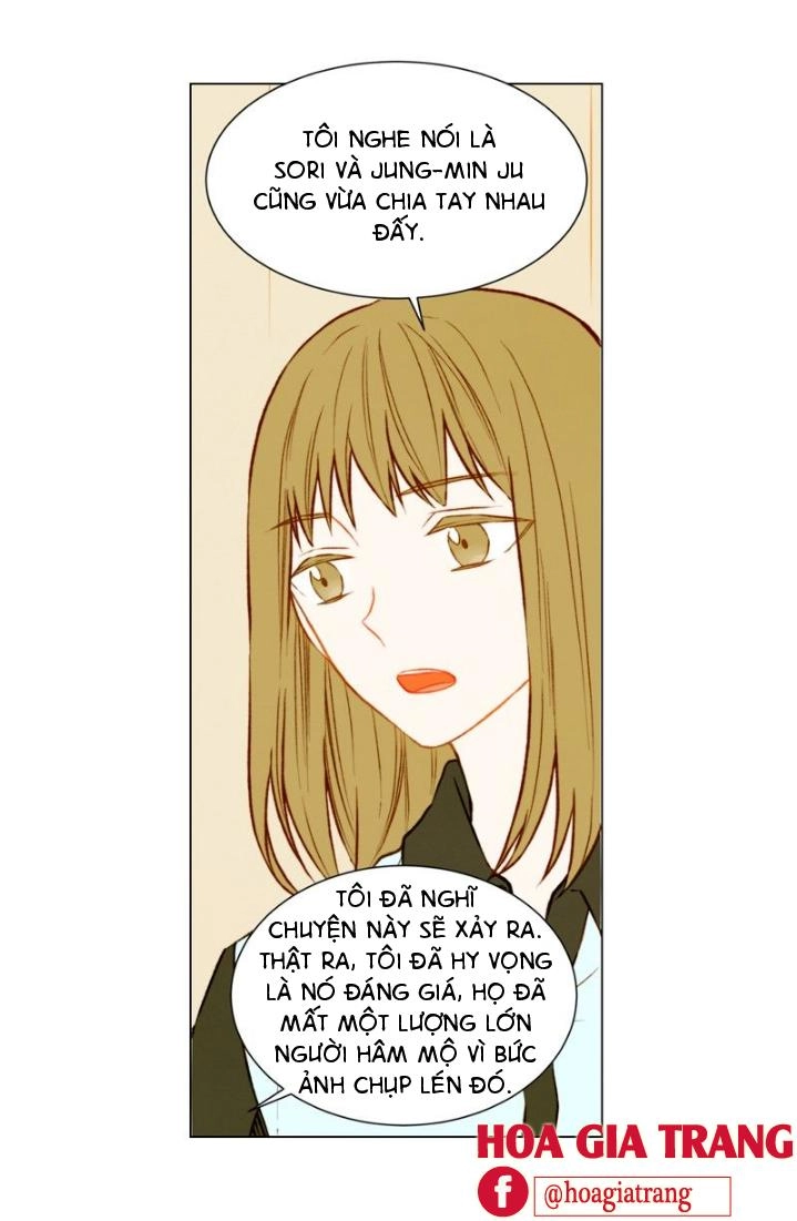 Sao Chép Chapter 49 - 13