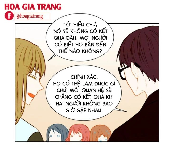 Sao Chép Chapter 49 - 14