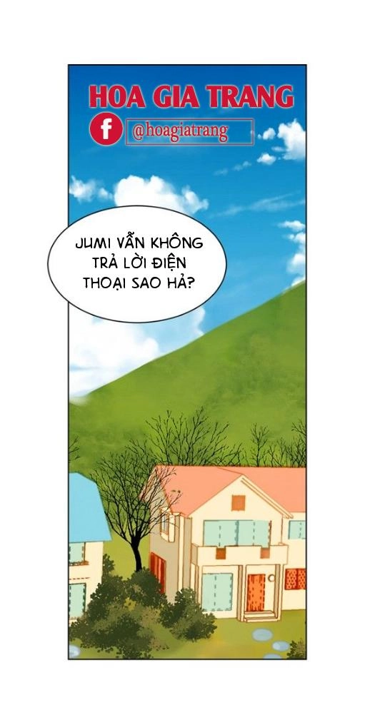 Sao Chép Chapter 49 - 16