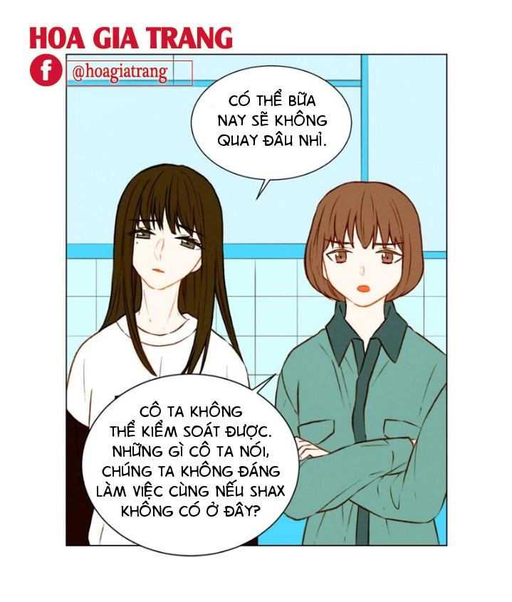 Sao Chép Chapter 49 - 20