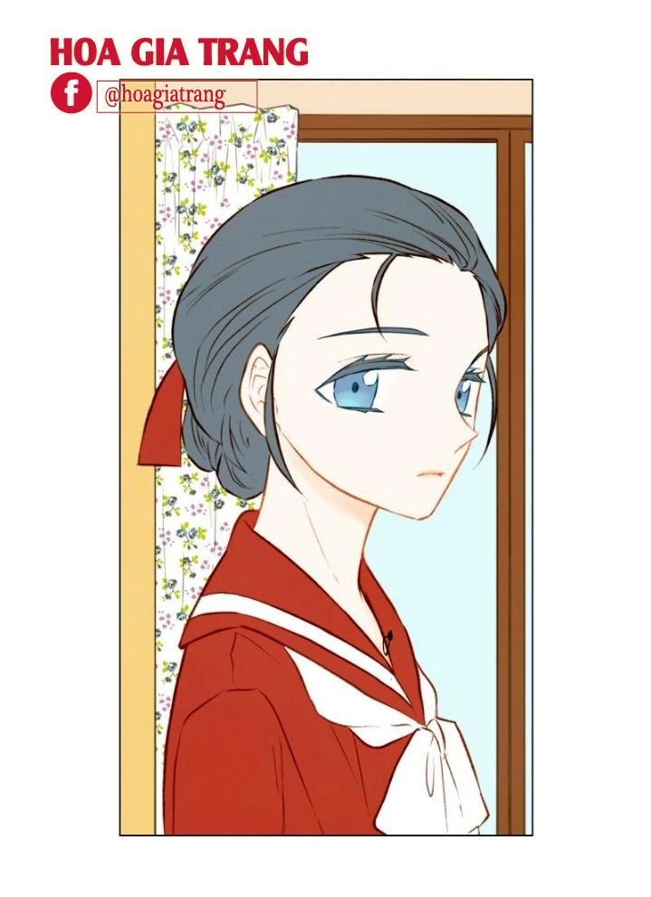 Sao Chép Chapter 49 - 26