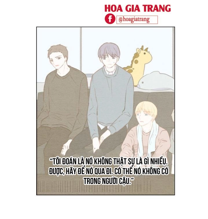 Sao Chép Chapter 49 - 28