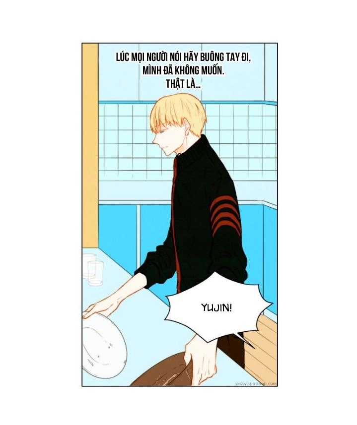 Sao Chép Chapter 49 - 29