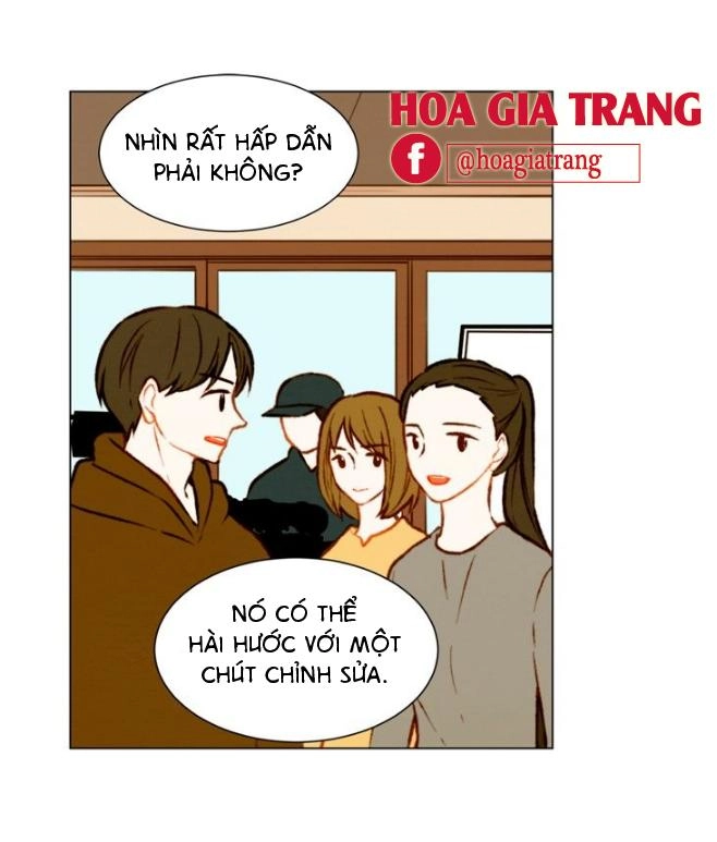 Sao Chép Chapter 49 - 36