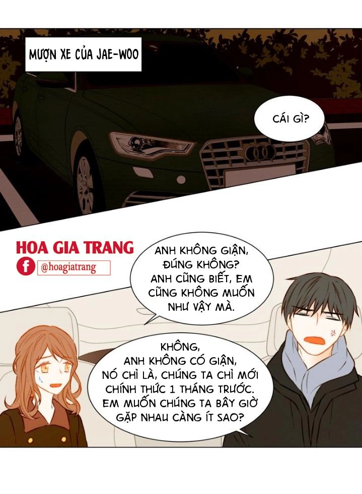 Sao Chép Chapter 49 - 39