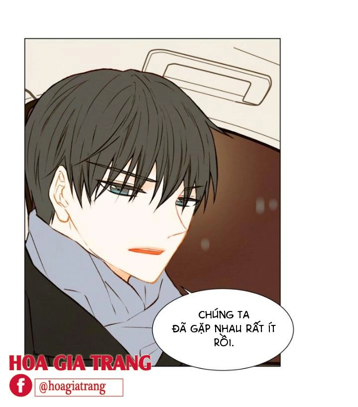Sao Chép Chapter 49 - 40