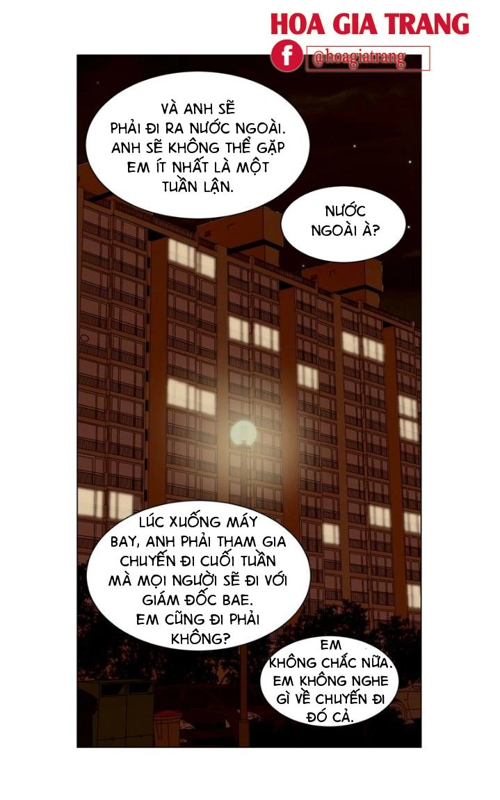 Sao Chép Chapter 49 - 43