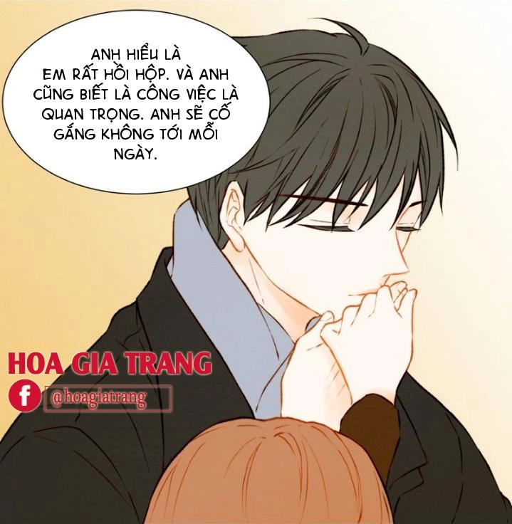 Sao Chép Chapter 49 - 46