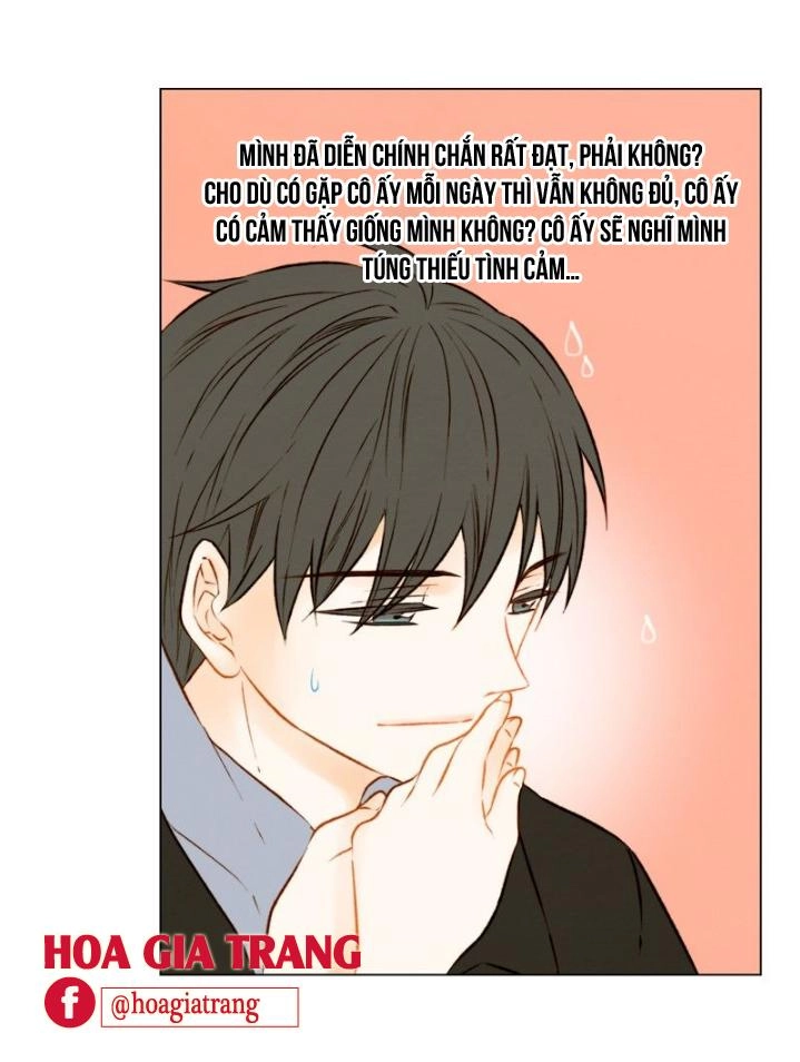 Sao Chép Chapter 49 - 48