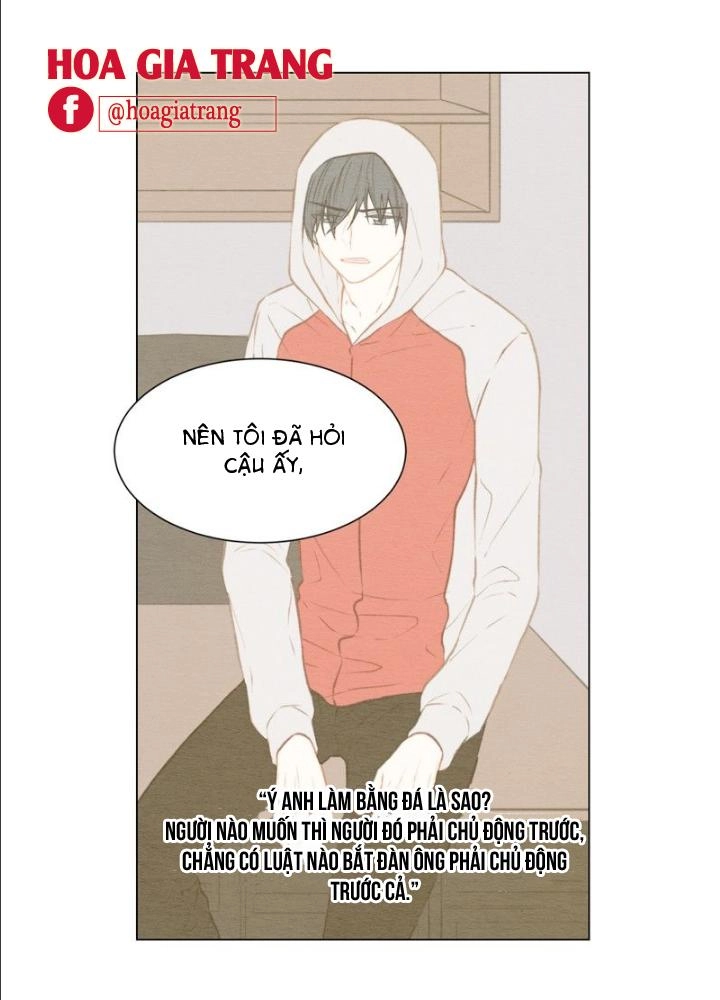 Sao Chép Chapter 50 - 15