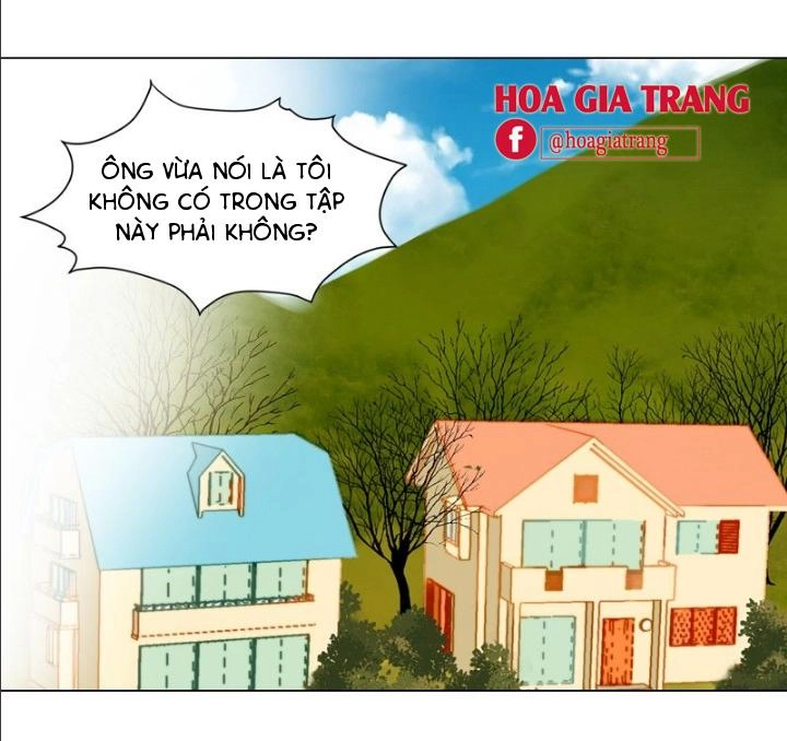 Sao Chép Chapter 50 - 22