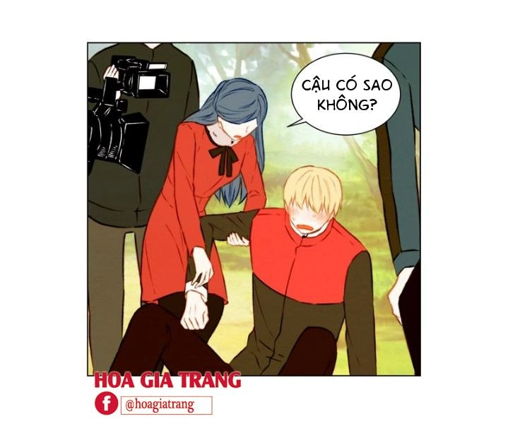 Sao Chép Chapter 50 - 32