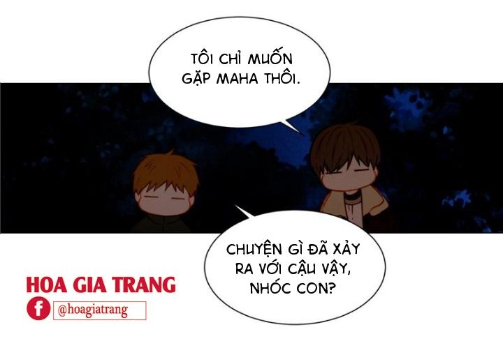 Sao Chép Chapter 50 - 37