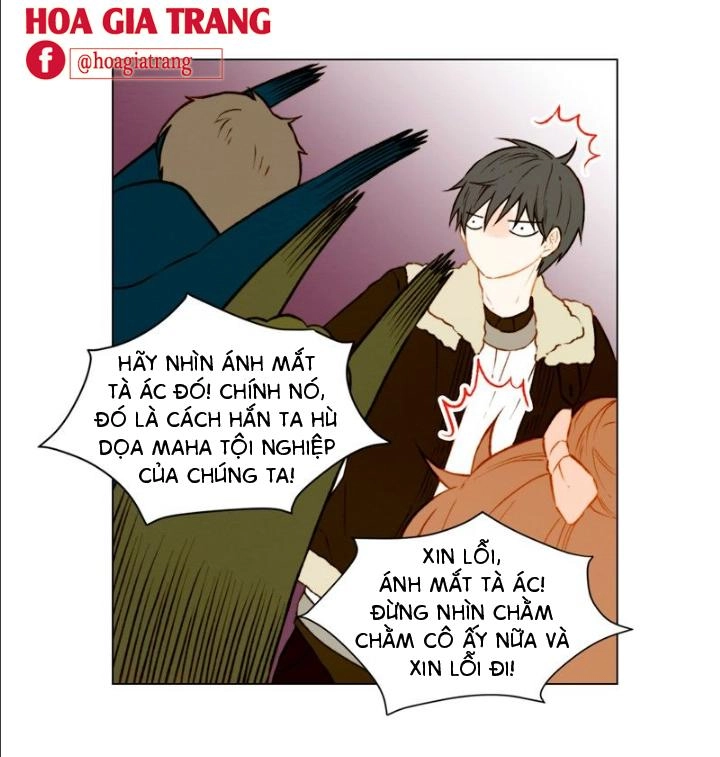 Sao Chép Chapter 50 - 45