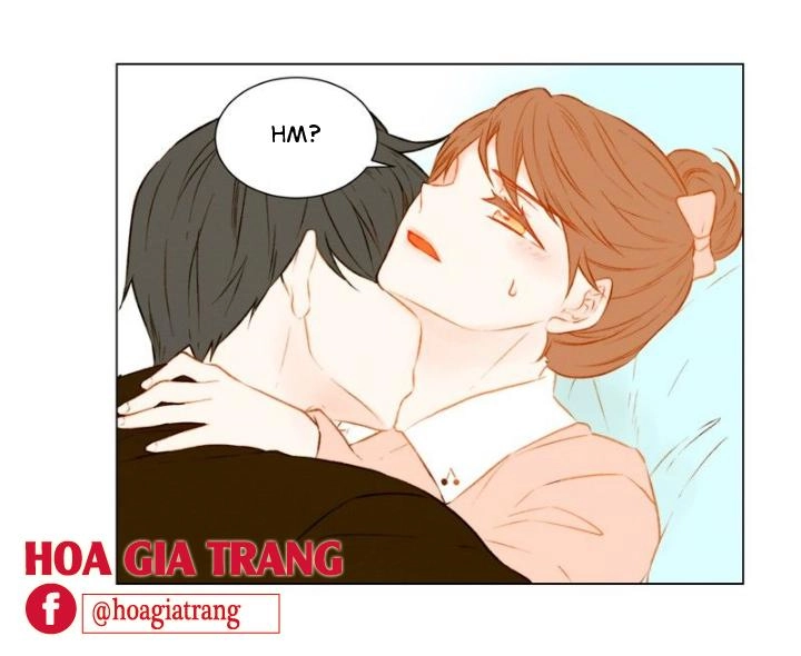 Sao Chép Chapter 51 - 27