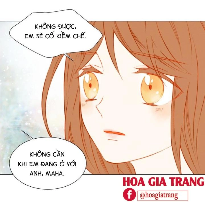 Sao Chép Chapter 51 - 74