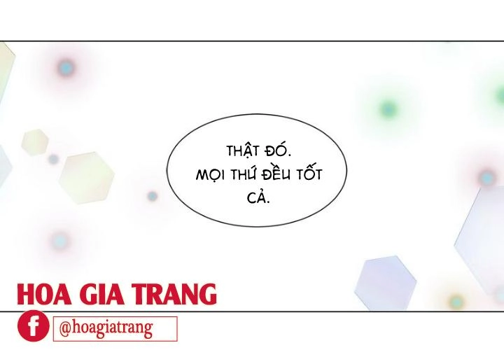 Sao Chép Chapter 51 - 75