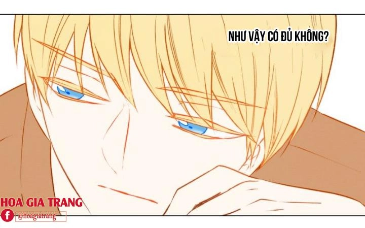 Sao Chép Chapter 51 - 79