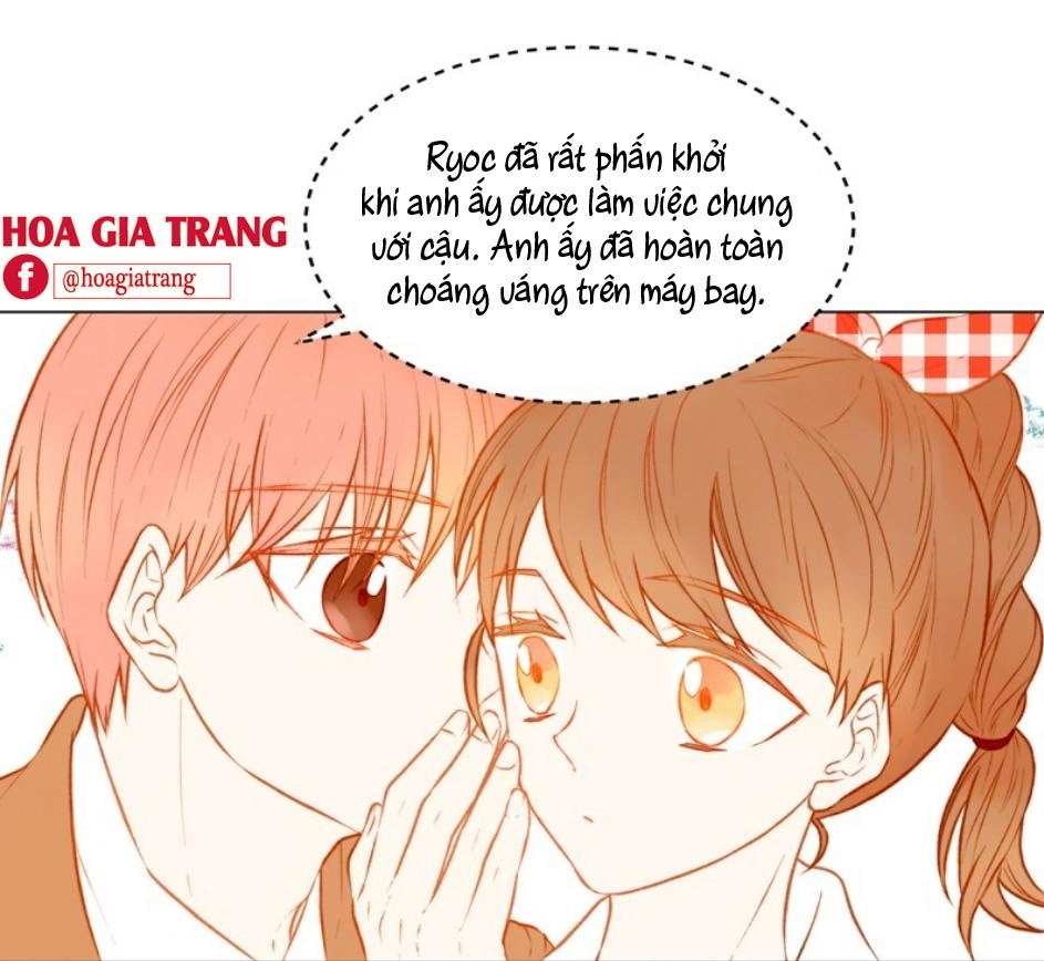 Sao Chép Chapter 52 - 21
