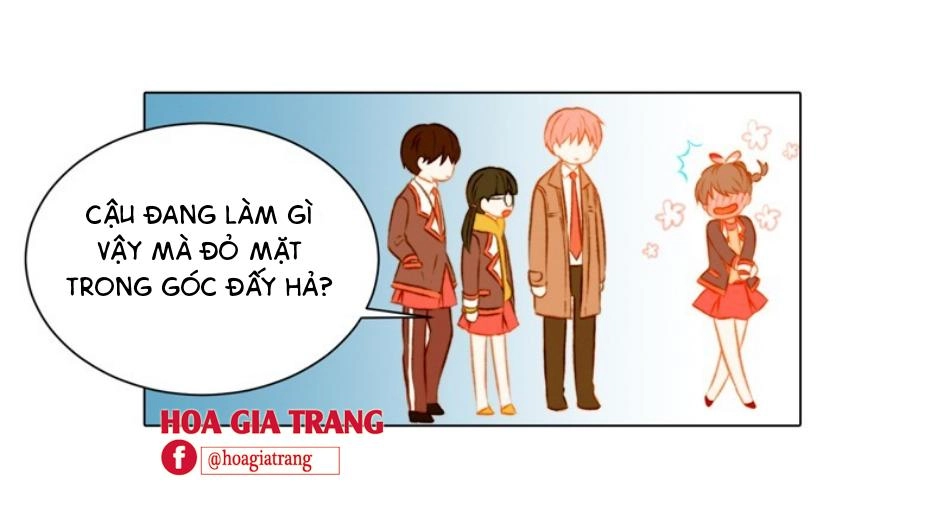 Sao Chép Chapter 52 - 25