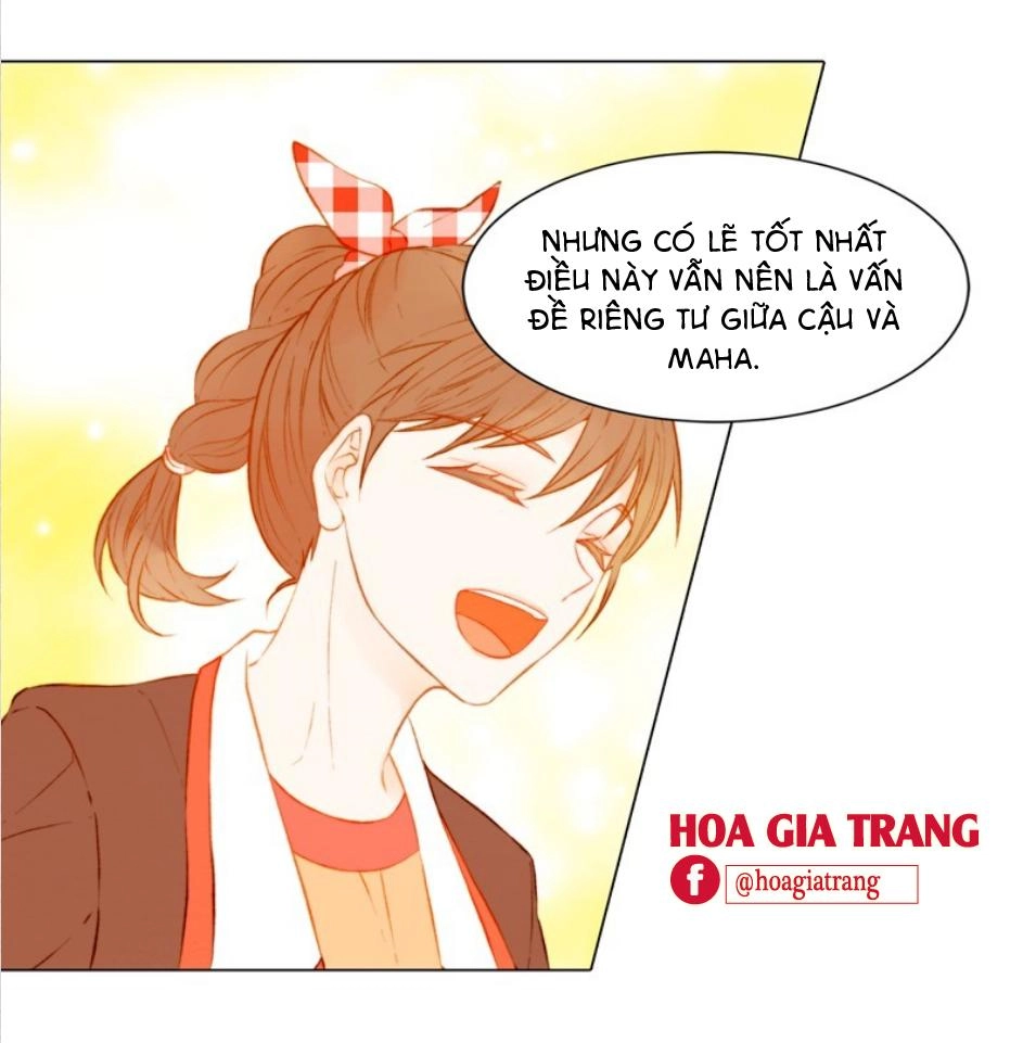 Sao Chép Chapter 53 - 9