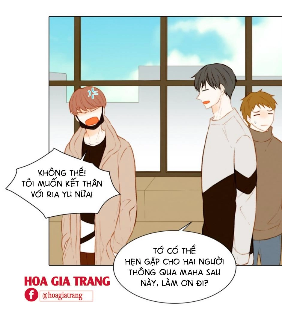 Sao Chép Chapter 54 - 36