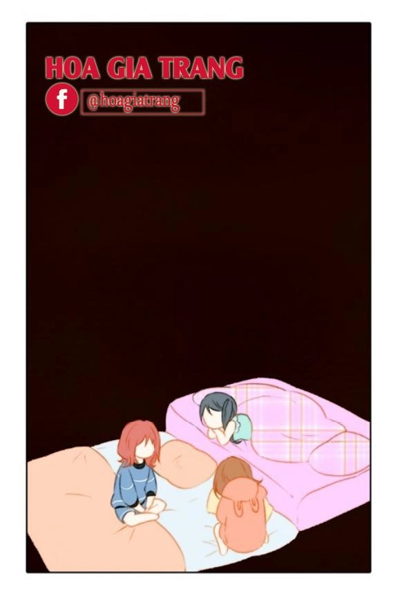 Sao Chép Chapter 54 - 51