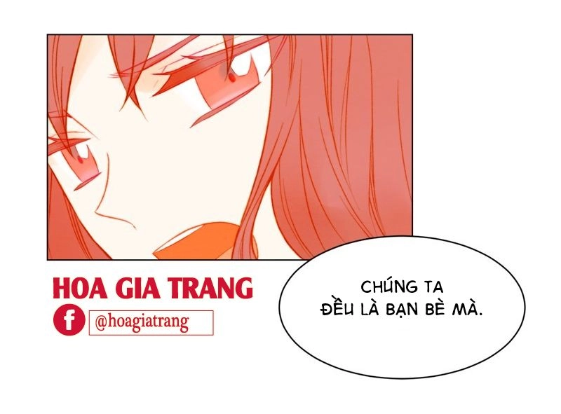 Sao Chép Chapter 55 - 11