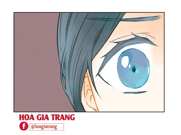 Sao Chép Chapter 55 - 12