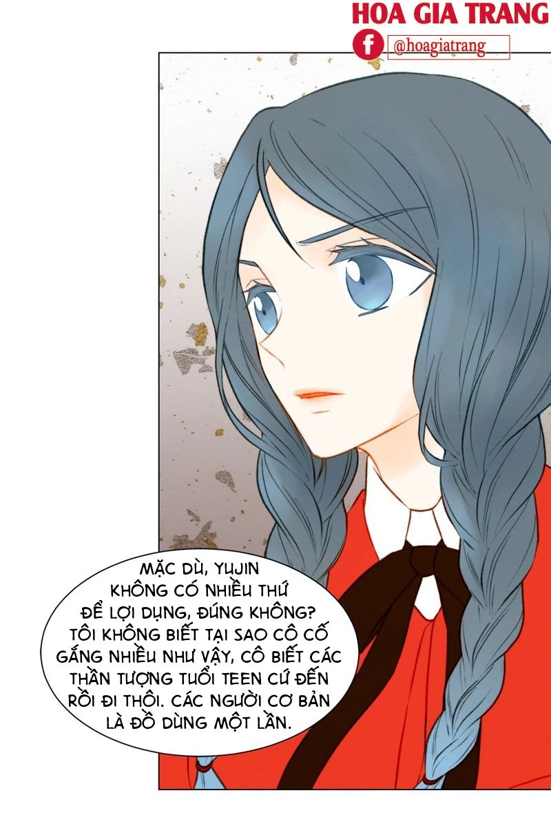 Sao Chép Chapter 55 - 37