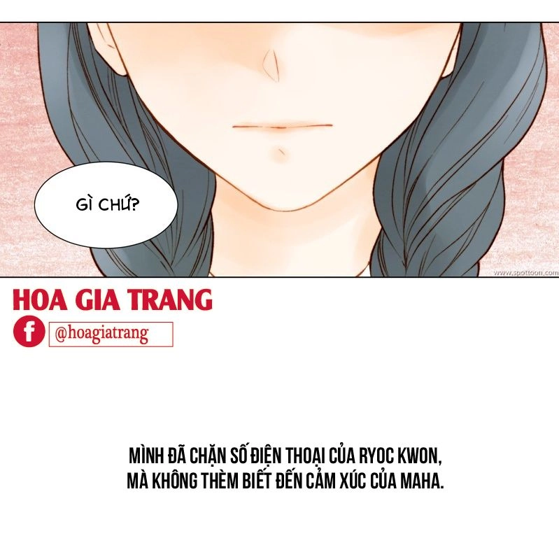 Sao Chép Chapter 55 - 39